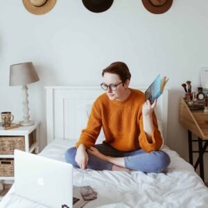 Algún producto aleatorio