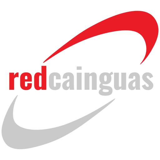 Logo de la página